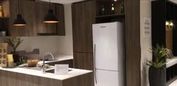 Sol Acres (D23), Condominium #608953821